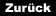 Zur&uuml;ck